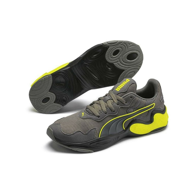 Puma 10cell deals