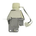 thumbnail image 5 of Advanced Lamps™ Lamp & Housing for The Viewsonic PJD6552W Projector - 1 Unit per pack, 5 of 8