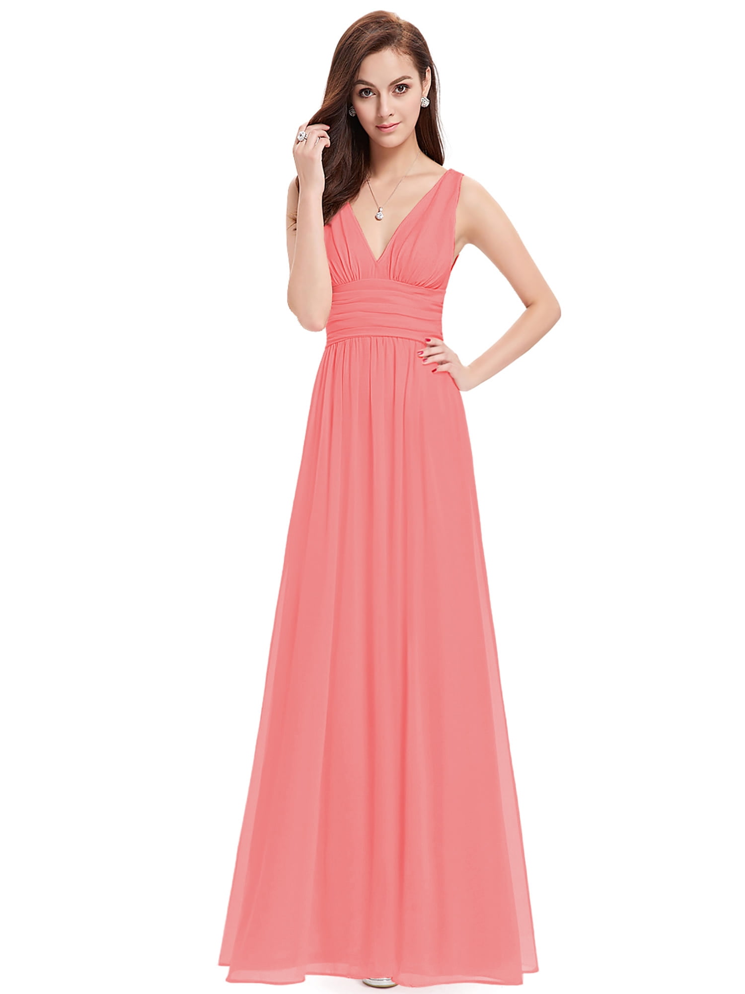 womens dresses for summer wedding