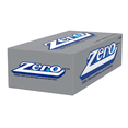 thumbnail image 7 of Zero Candy Bars, 1.85 Oz., 24 Count, 7 of 7