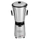 thumbnail image 1 of Licuadora industrial INTERNATIONAL LI-12A 12 Litros, 1 of 2
