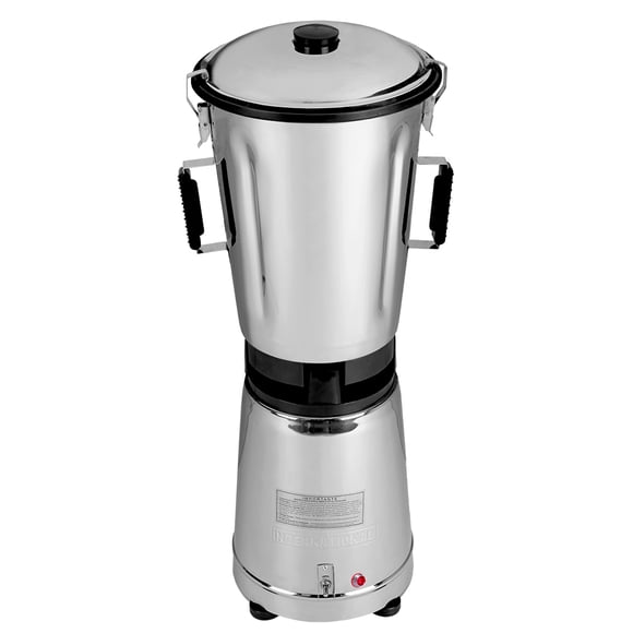 Licuadora industrial INTERNATIONAL LI-12A 12 Litros