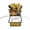 15th, variant on 18th Birthday Cards for Boys, 18th Birthday Card Daughter – 18 Year Old Funny Birthday Card with 3D Flower Butterflies Pop-Up, Greeting Card and Envelope for Women Men Friends