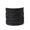 Black, variant on Gieenan 49 Yards 0.8mm Beading String Cord 26 Color Chinese Knotting Cord Thread Braids Cord for Bracelets Decoration