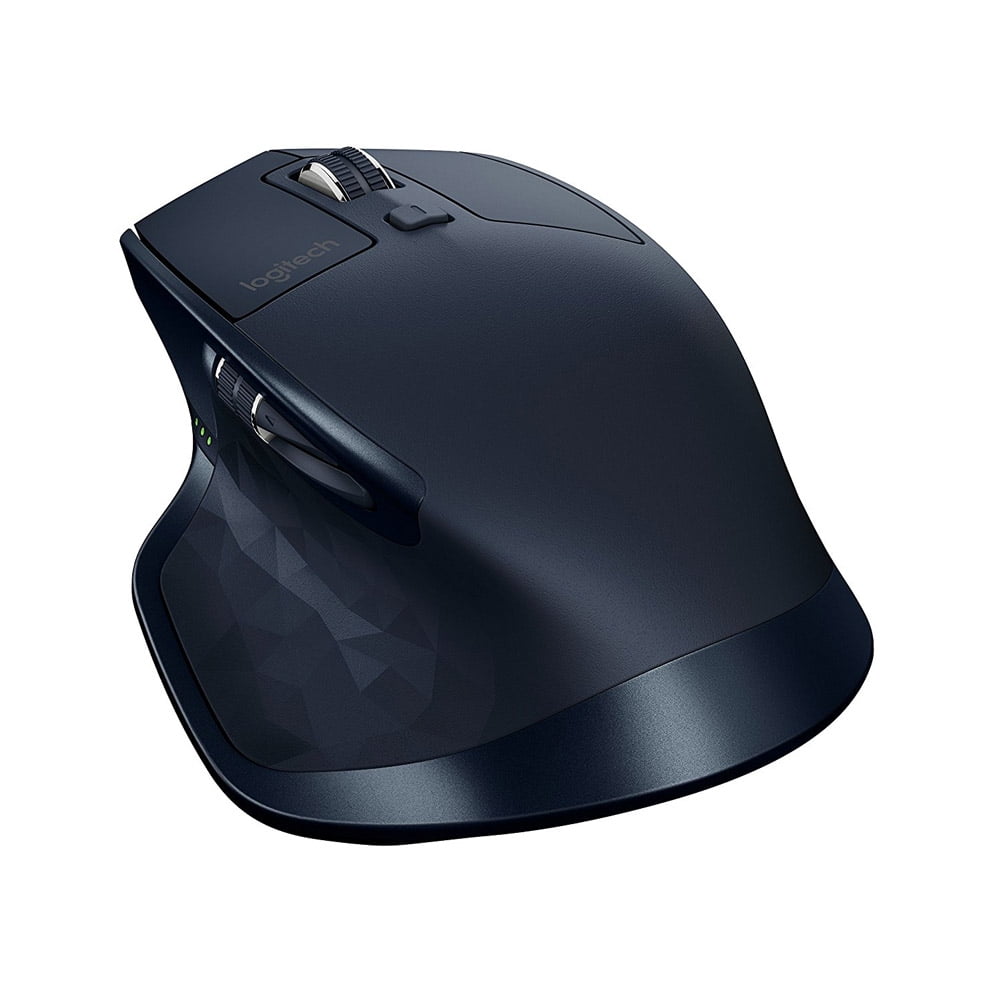 logitech mx master 2s wireless mouse review logitech mx master 2s wireless mouse review