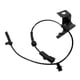 thumbnail image 3 of Wheel Speed Sensor for MKZ Front R DG9Z2C204B, 3 of 5