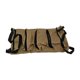thumbnail image 1 of Bolsa organizadora de herramientas enrollable de tela Oxford, impermeable, multiusos, portátil para Caqui, 1 of 9