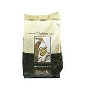 NATIONAL AUDUBON SOCIETY