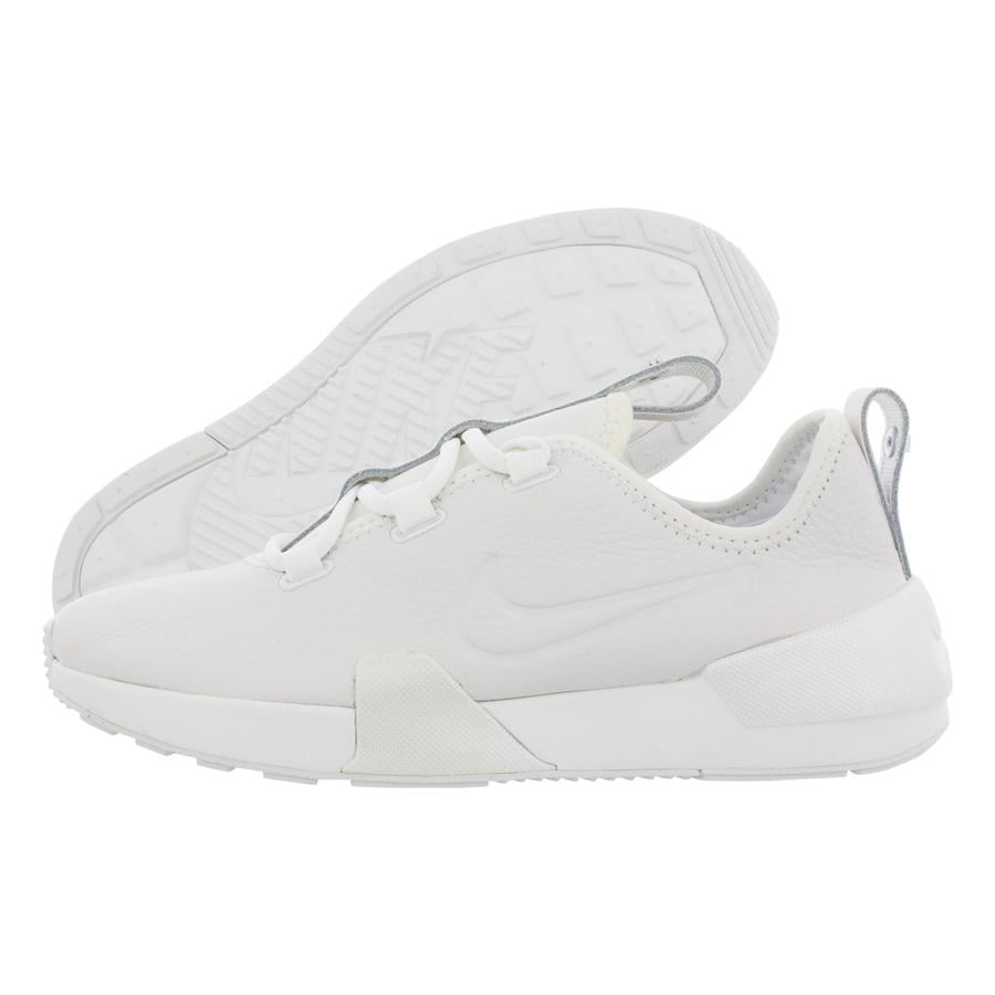 Nike Ashin Modern Lx Women's Shoes Size 6.5, Color: White