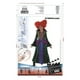 thumbnail image 4 of Disfraz infantil de bruja mandona de Salem | 12-14, 4 of 4