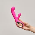 thumbnail image 2 of NINA | mi primer conejo vibrador, 2 of 5