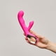 thumbnail image 2 of NINA | mi primer conejo vibrador, 2 of 5