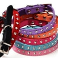 thumbnail image 4 of GASTROPOD Pet Leash,Safety Lock Long Leash for Dogs,Retractable Design Leash for Small Dogs,Xs, 4 of 4