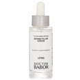 thumbnail image 1 of Sérum Babor Derma Filler 369370, 1 of 1