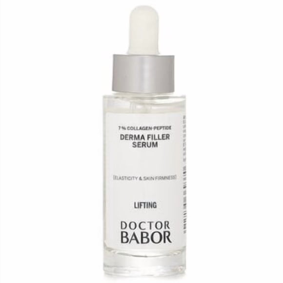 Sérum Babor Derma Filler 369370