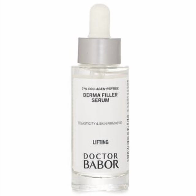 Sérum Babor Derma Filler 369370