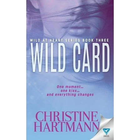 Wild Card (Paperback)