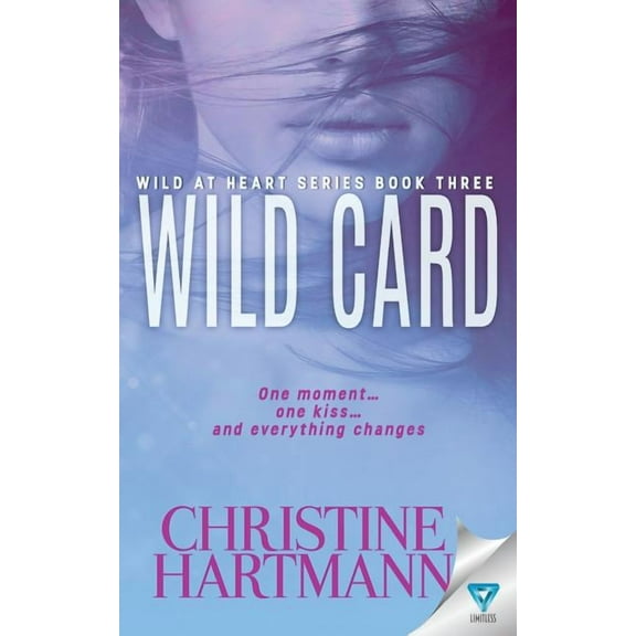 Wild Card (Paperback)