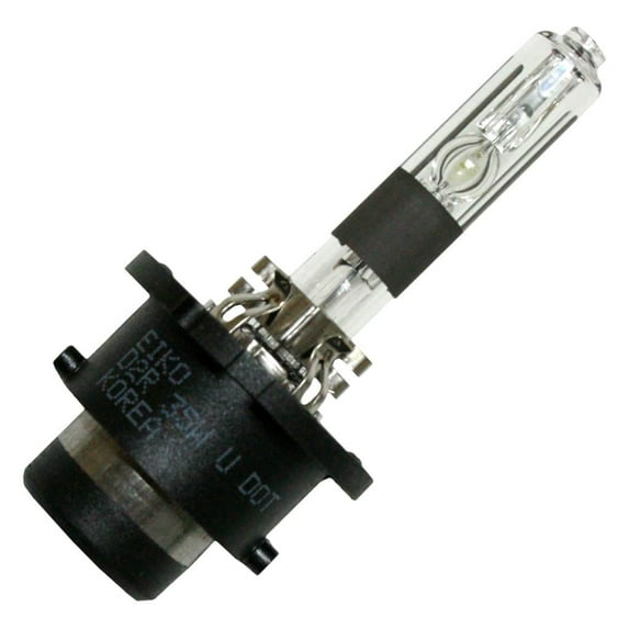 Eiko D2R High Intensity Discharge OE Replacement Bulb Pack of 1