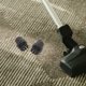 thumbnail image 4 of Cabeza de cepillo de limpiador de vapor de 6 piezas M8 M8 Piezas de reemplazo de cepillo de limpieza Accesorios portátiles de máquina de limpieza de vapor para limpiadores de vapor doméstico, 4 of 8