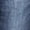 Navy, variant on Flare Jeans for Women Ladies Elastic Pull-On Skinny Flared Bootcut Denim Jeggings White,L