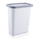 thumbnail image 1 of Mülleimer Küche Klein, Neue Generation Abfalleimer Küche Für Schranktür, 1 of 5