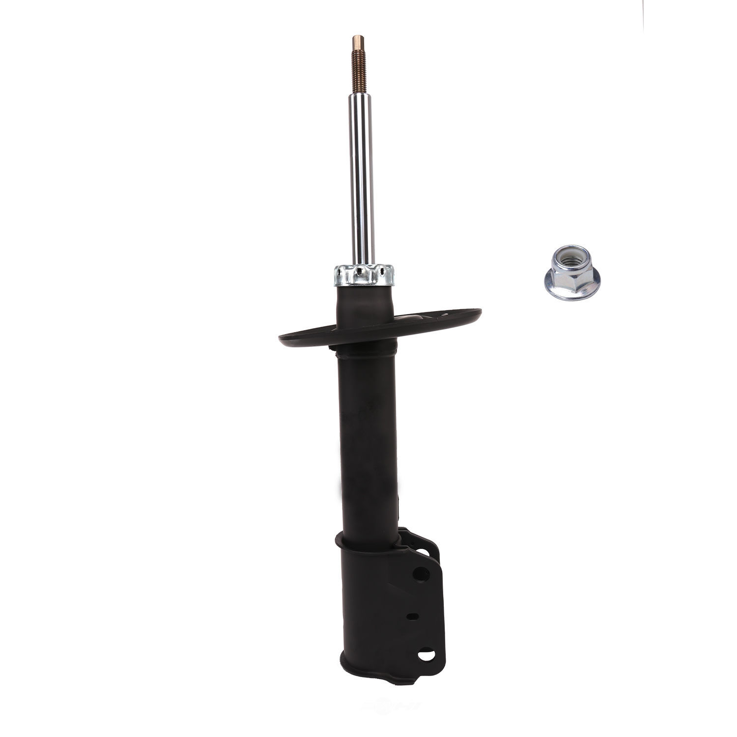 PRT 478920 Suspension Strut Assembly
