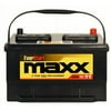 EverStart Maxx Battery, Group Size 94R