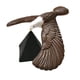 thumbnail image 2 of Juguete Educativo de Equilibrio Strade Fareast Limited Águila Negro, 2 of 5