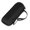 A, variant on Scratch Resistant Bluetooth-compatible Sound Box Case Reinforced Handles Metal Fasteners Carrying Bag