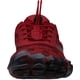 thumbnail image 3 of Zapatillas de tenis Joomra Minimalist Trail Running Red Women 40, 3 of 6