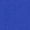 Blue, variant on Power Rangers Toddler Kids' Mighty Morphin Ranger Character Tight Fit Long Sleeve and Pant Pajama Set Sleepwear