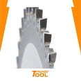 thumbnail image 2 of Sierra De Inglete Telescópica, 10' Truper Truper SINCO-10X2, 2 of 7