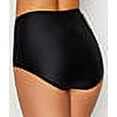 thumbnail image 2 of Women's Bali Essentials Double Support Collection Brief Panty, 2 of 2