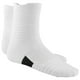 thumbnail image 1 of Calcetines deportivos de baloncesto para hombre algodón peinado toalla gruesa calcetines de tubo medio calcetines de entrenamiento deportivo transpirables ANGGREK  Otros, 1 of 8