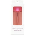 thumbnail image 3 of Pana High Quality 10 oz Liquid Pump Dispenser - Pink (2 Bottles), 3 of 4