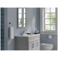 thumbnail image 2 of Robinet de Lavabo à 2 Poignées - Chrome, 2 of 2