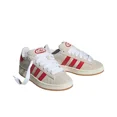 thumbnail image 4 of Adadas-zapatos de tablero informales de corte bajo, calzado neutro Campus 00s2190, 4 of 5