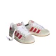thumbnail image 4 of Adadas-zapatos de tablero informales de corte bajo, calzado neutro Campus 00s2147, 4 of 5