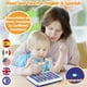 thumbnail image 2 of Learning Tablet PLAY español e inglés para niños de 1 a 3 años, 2 of 7