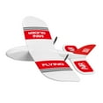 thumbnail image 1 of Avión de Juguete Zulema Control Remoto Mini Cuadricóptero RC, 1 of 6