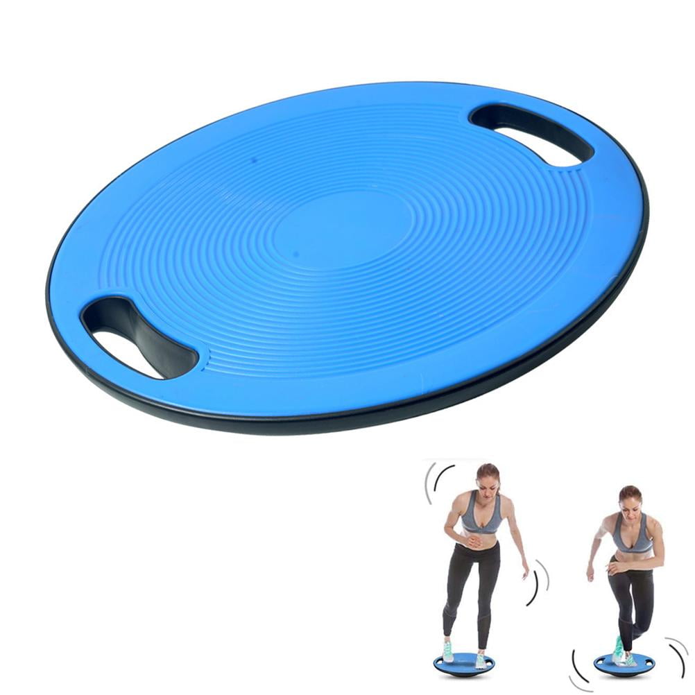 VONKY Yoga Balance Board Exercise Grasping Physical Stability