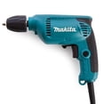 thumbnail image 1 of Taladro 3/8 V.v.r. Makita 0-3000 Rpm, 1 of 1