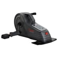 thumbnail image 1 of Sunny Health & Fitness Bicicleta Eléctrica de Escritorio Dual Pierna/Brazo SF-B0960, 1 of 9