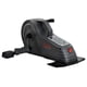 thumbnail image 1 of Sunny Health & Fitness Bicicleta Eléctrica de Escritorio Dual Pierna/Brazo SF-B0960, 1 of 9