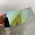 thumbnail image 5 of 902 Helmet Visor for ILM 902L, 902BT Face Shield UV Protective Lens Motorcycle Accessories, 5 of 6