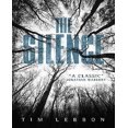 thumbnail image 1 of Le Silence, 1 of 3