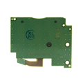 thumbnail image 5 of ZOUSSIQI 1 Piece Version Game Slot Card Reader Repair Part For Nintendo CA919-18932, 5 of 5