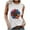White-1, variant on AnuirheiH American Flag Tank Tops for Women 4th of July Outfits Sleeveless Patriotic Shirts Summer Women American Flag Tank Tops USA Flag Stars Stripes Printed Sleeveless T-Shirt Tee Tops