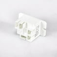 thumbnail image 2 of WP8566493 Whirlpool Relay OEM WP8566493, 2 of 3
